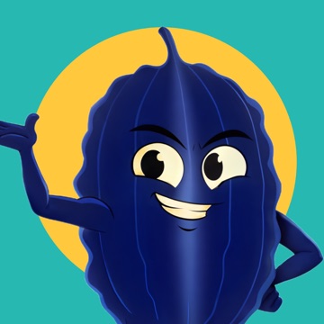 Nox, der Lern-Buddy von schul.brain